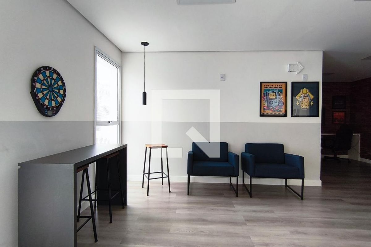 Apartamento, 3 quartos, 64 m² - Foto 54