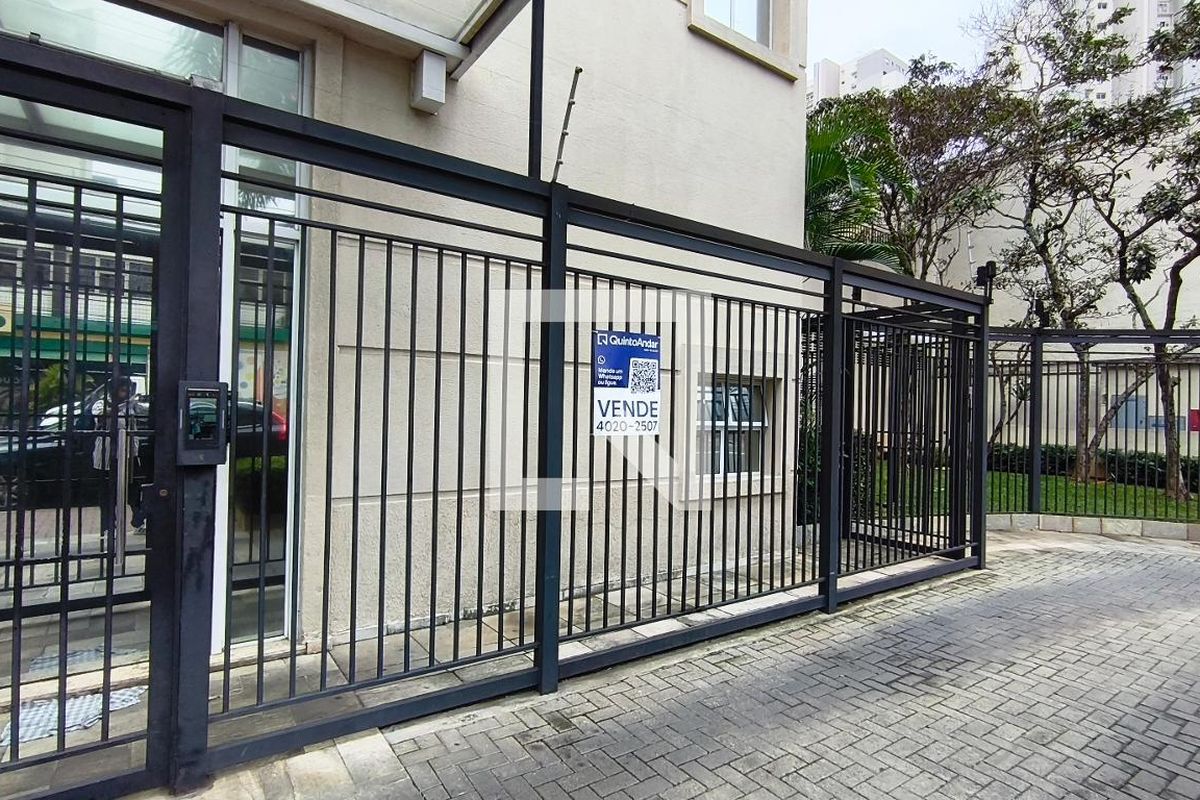 Apartamento, 3 quartos, 64 m² - Foto 85
