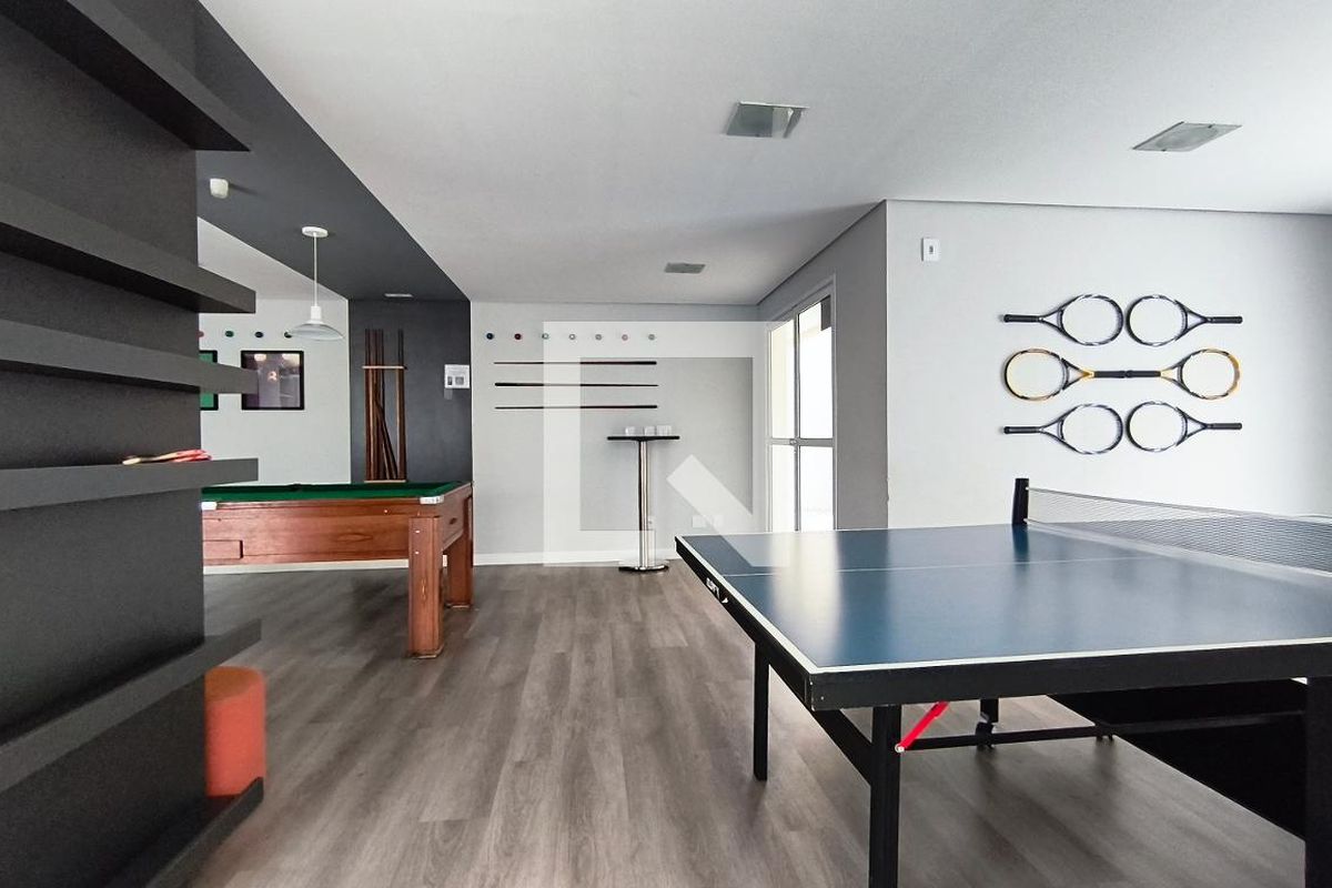Apartamento, 3 quartos, 64 m² - Foto 56
