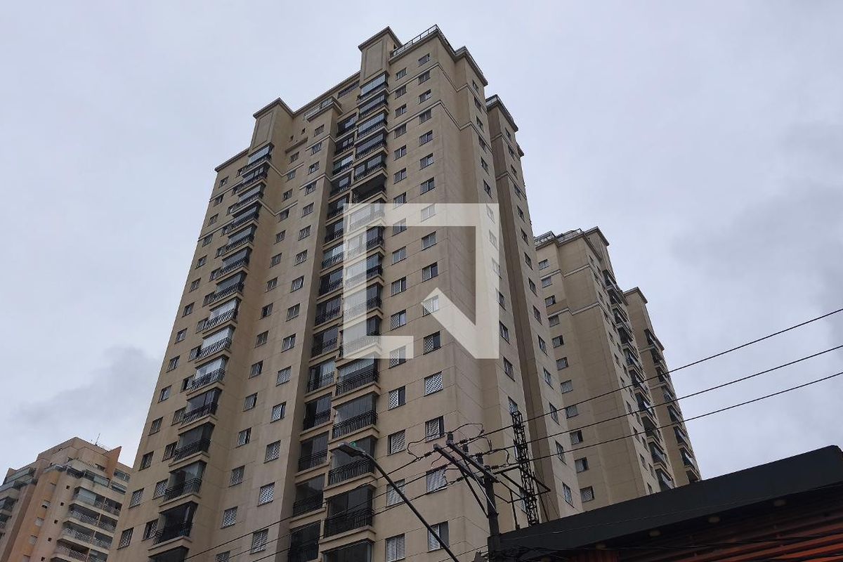 Apartamento, 3 quartos, 64 m² - Foto 83