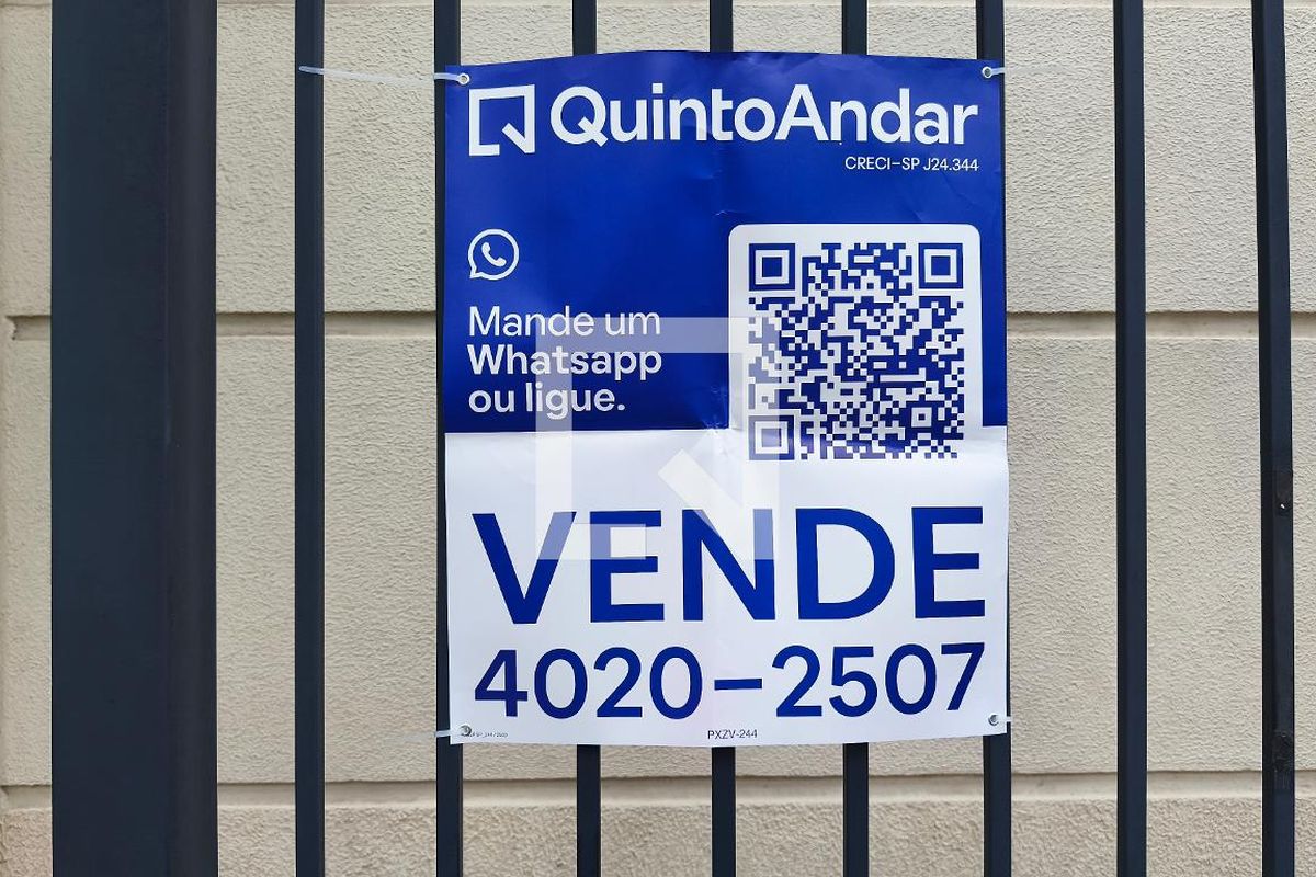 Apartamento, 3 quartos, 64 m² - Foto 88