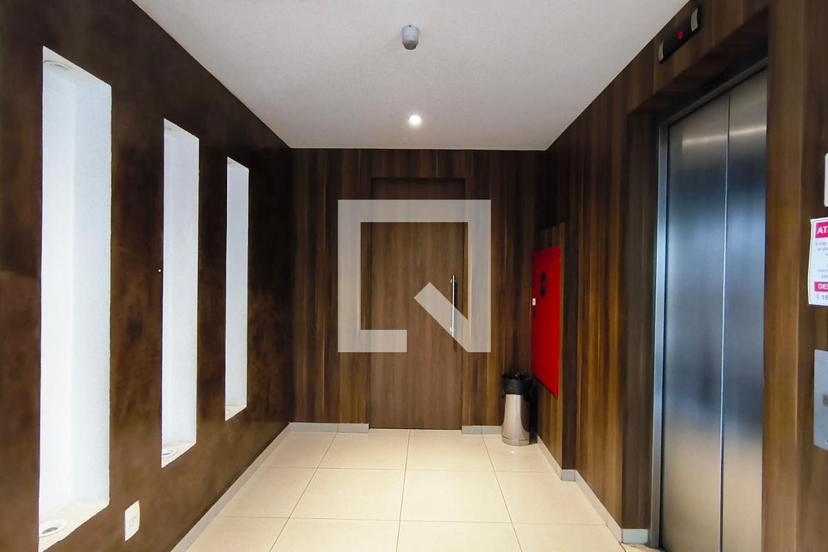 Apartamento, 3 quartos, 64 m² - Foto 45
