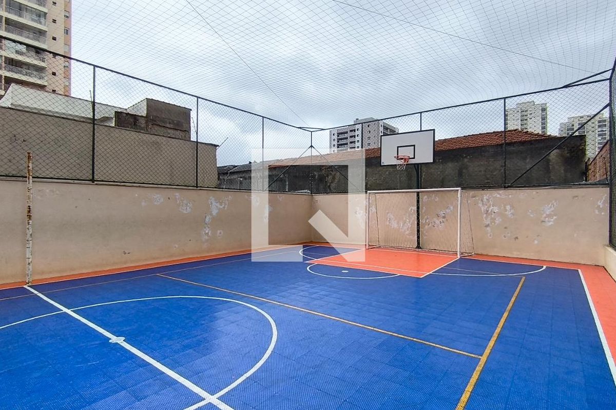 Apartamento, 3 quartos, 64 m² - Foto 63