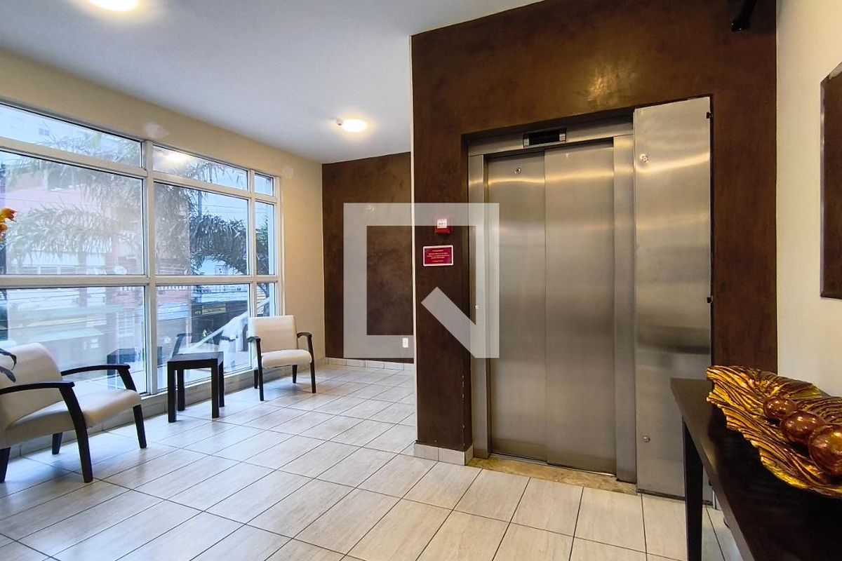 Apartamento, 3 quartos, 64 m² - Foto 78