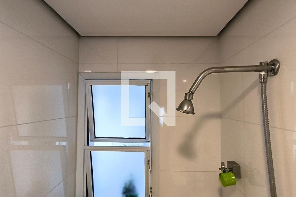 Apartamento, 3 quartos, 64 m² - Foto 23