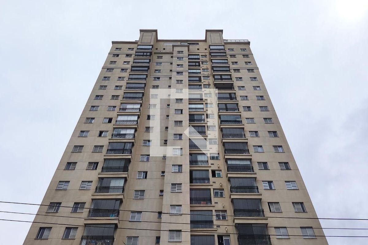 Apartamento, 3 quartos, 64 m² - Foto 82