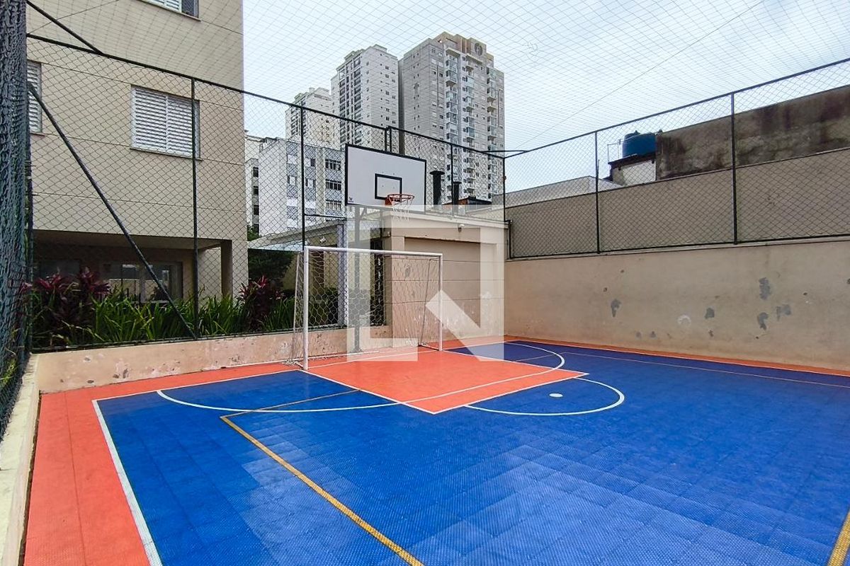 Apartamento, 3 quartos, 64 m² - Foto 62