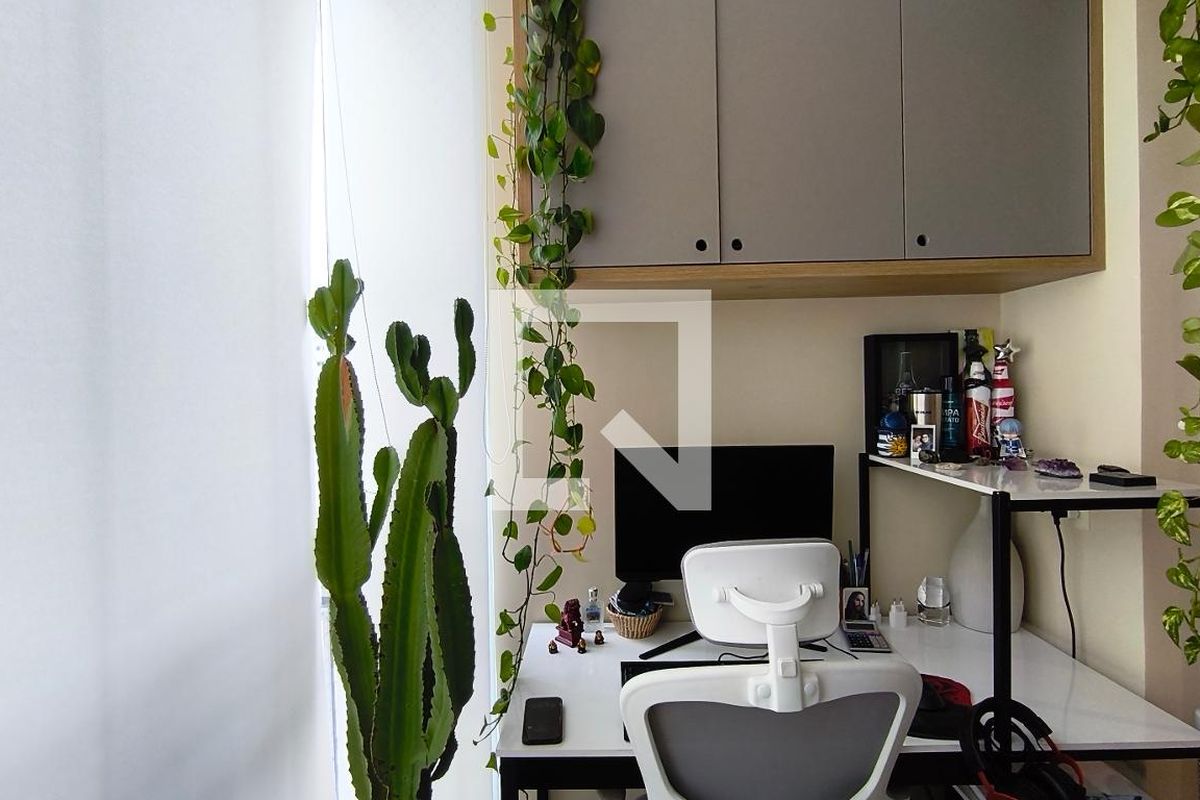 Apartamento, 3 quartos, 64 m² - Foto 44
