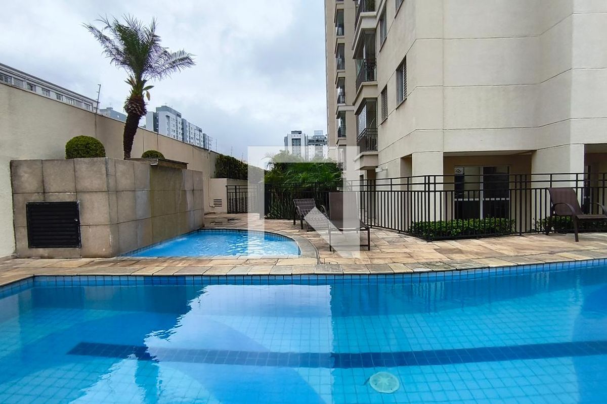 Apartamento, 3 quartos, 64 m² - Foto 76