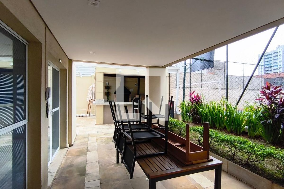 Apartamento, 3 quartos, 64 m² - Foto 65