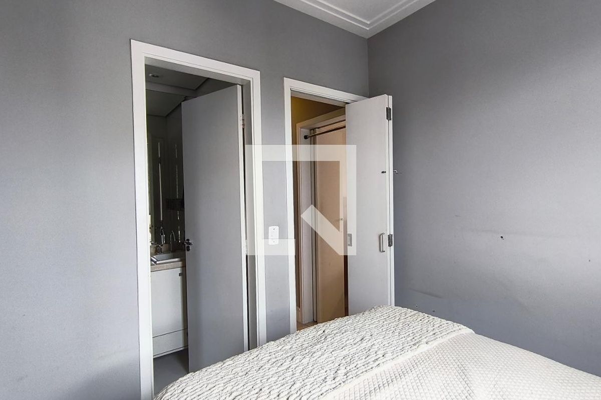 Apartamento, 3 quartos, 64 m² - Foto 15
