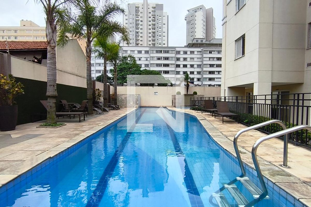 Apartamento, 3 quartos, 64 m² - Foto 74