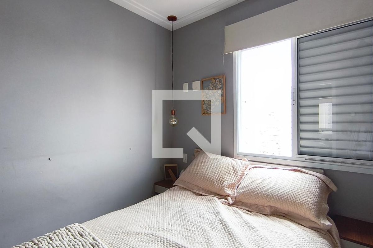 Apartamento, 3 quartos, 64 m² - Foto 14