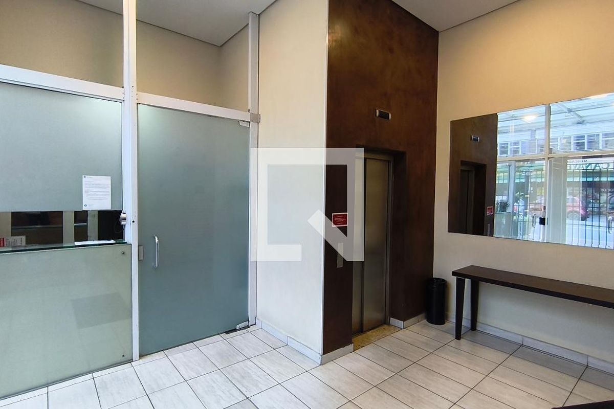 Apartamento, 3 quartos, 64 m² - Foto 80