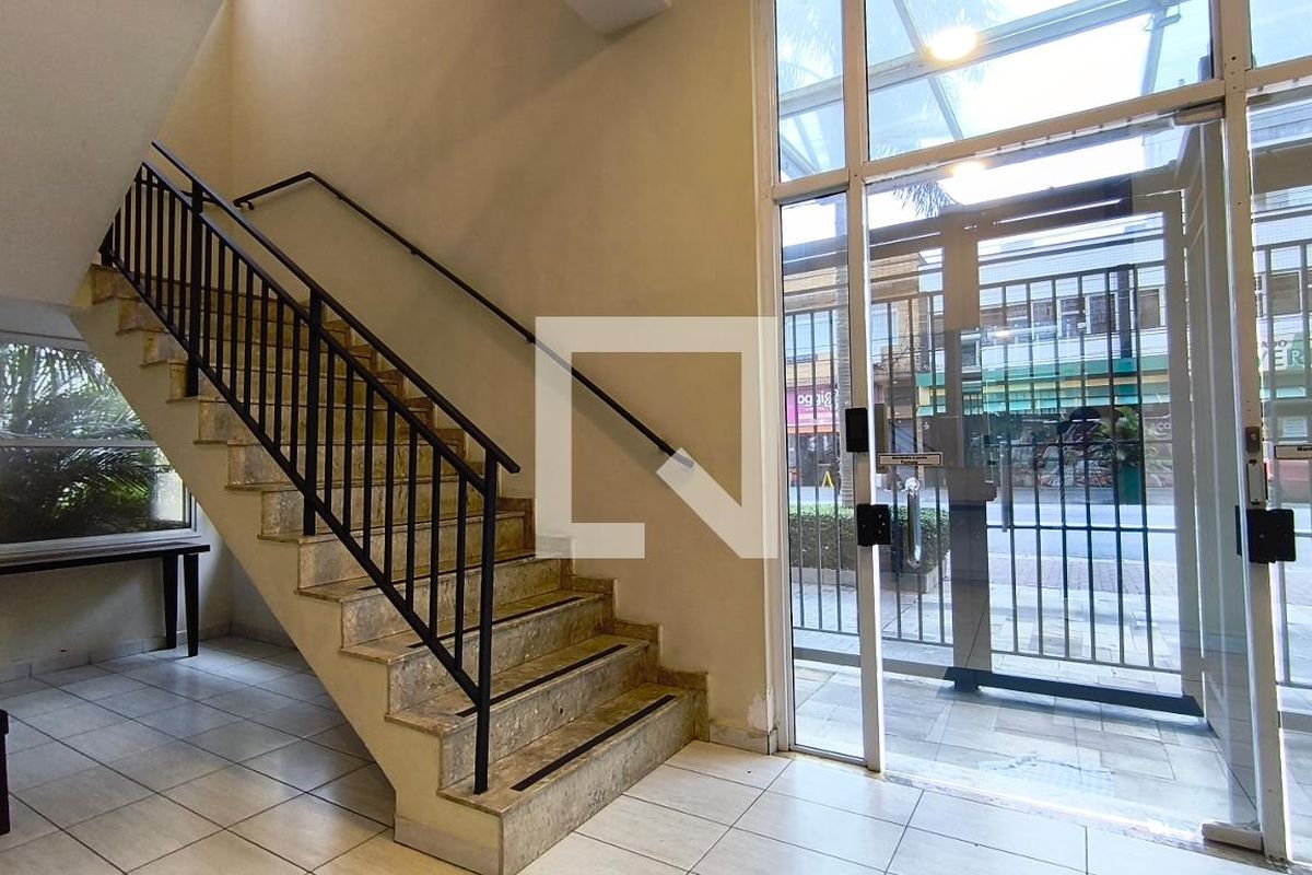 Apartamento, 3 quartos, 64 m² - Foto 81