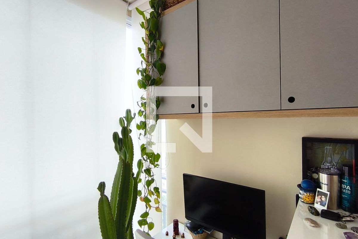 Apartamento, 3 quartos, 64 m² - Foto 41