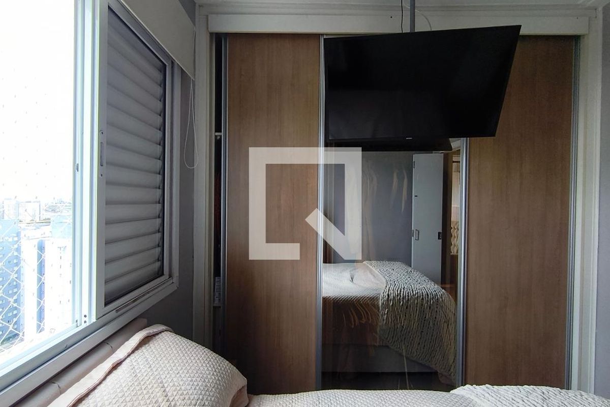 Apartamento, 3 quartos, 64 m² - Foto 17