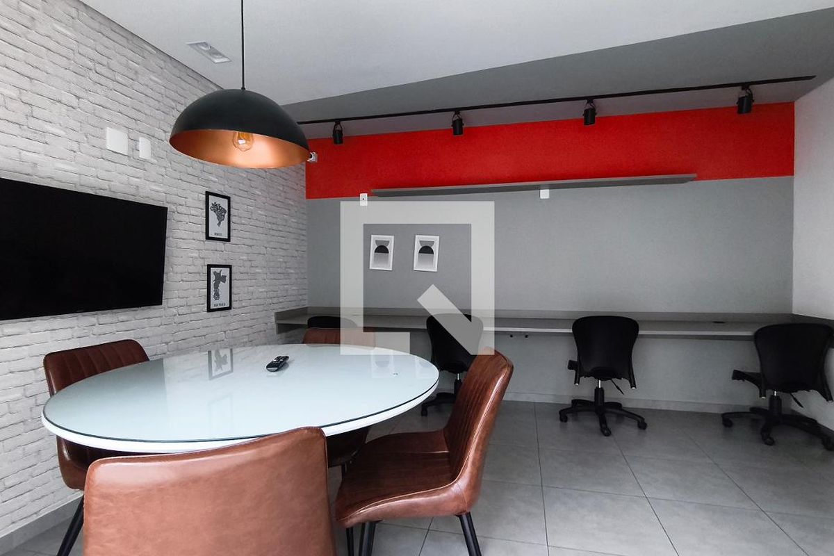 Apartamento, 3 quartos, 64 m² - Foto 48