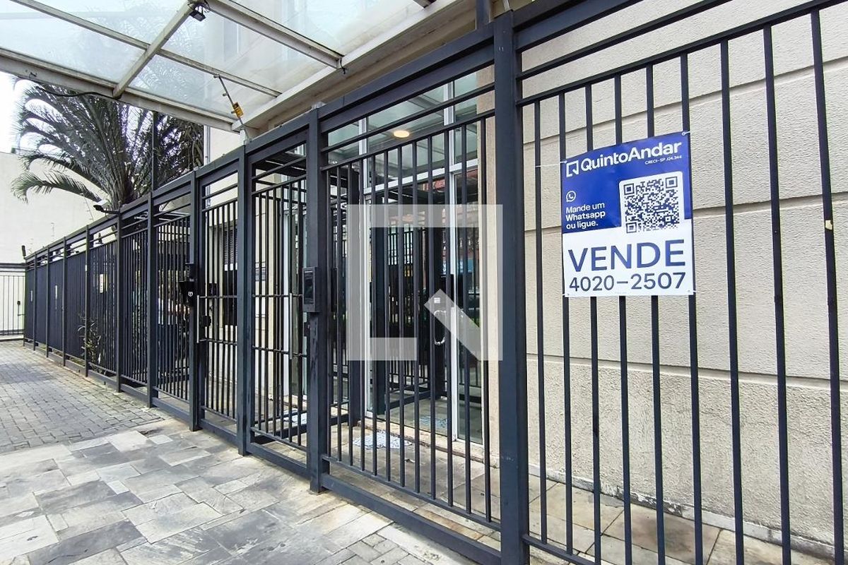 Apartamento, 3 quartos, 64 m² - Foto 84