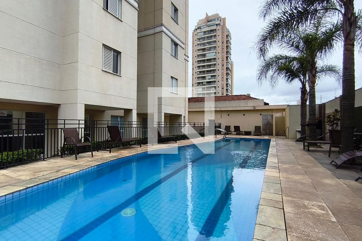 Apartamento, 3 quartos, 64 m² - Foto 77