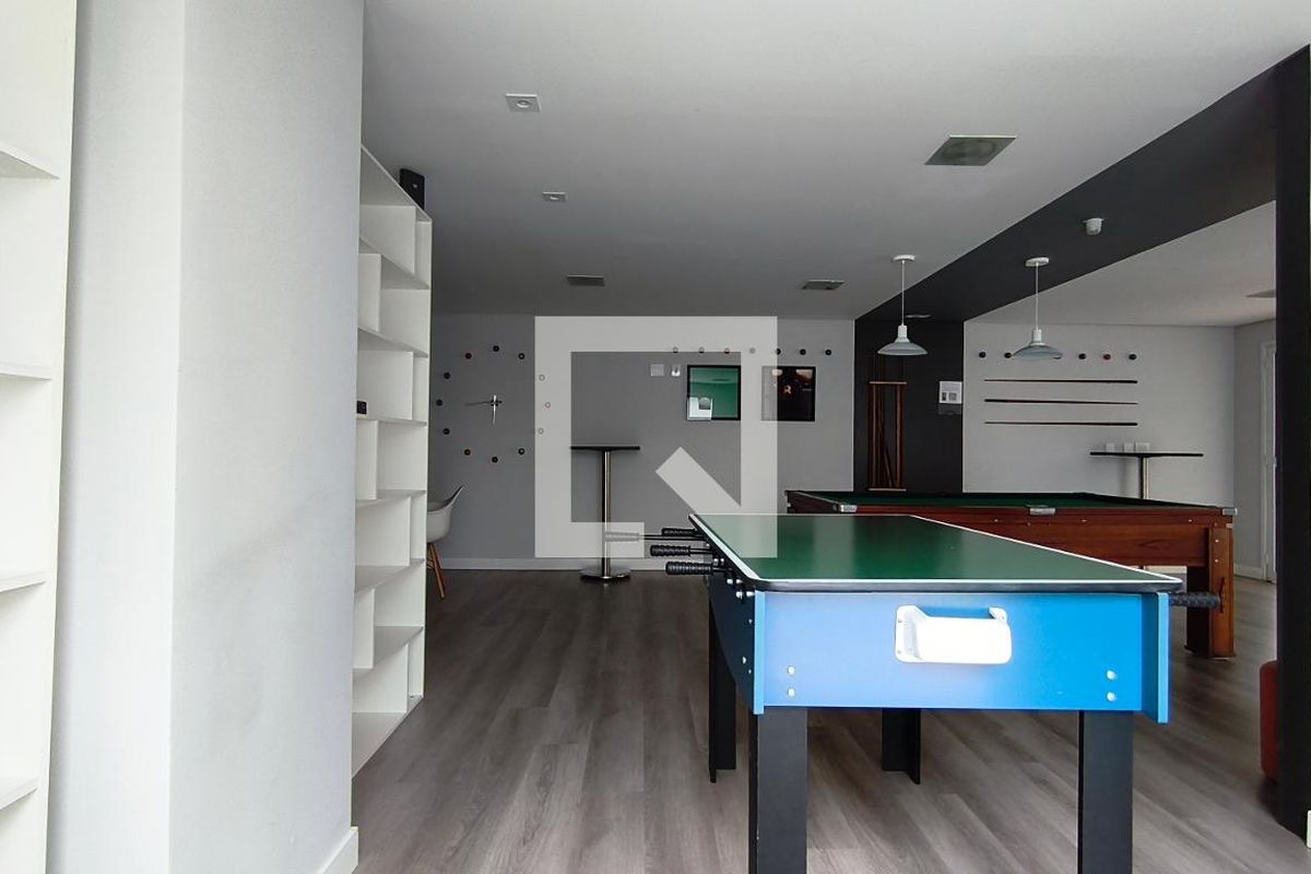 Apartamento, 3 quartos, 64 m² - Foto 57