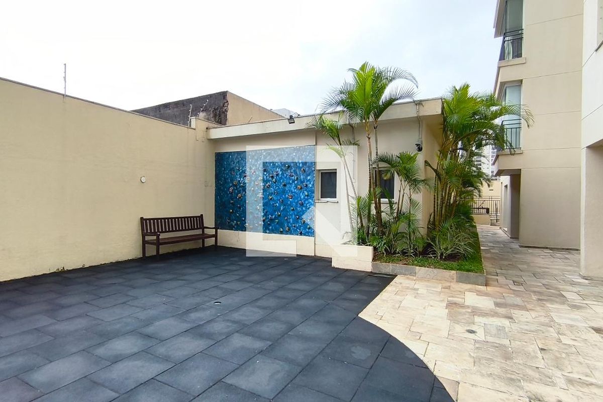 Apartamento, 3 quartos, 64 m² - Foto 60