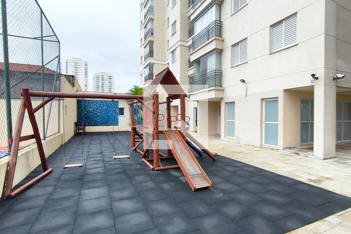 Apartamento, 3 quartos, 64 m² - Foto 61
