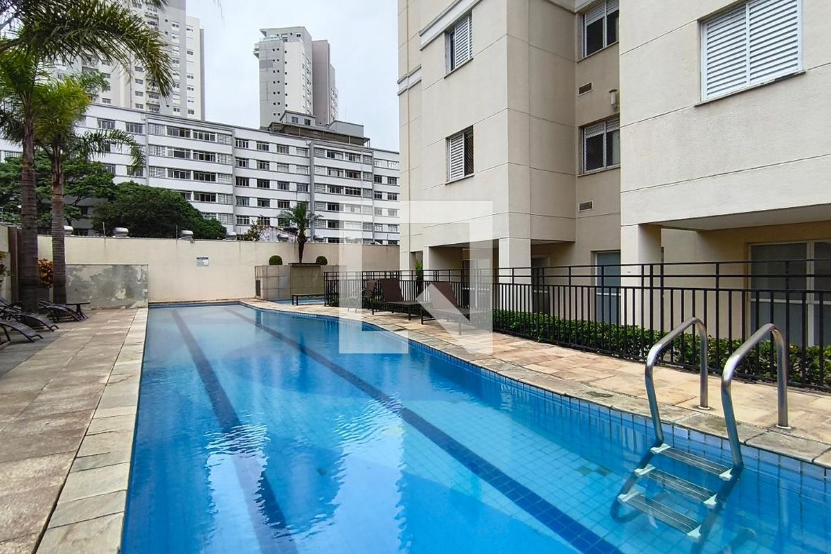 Apartamento, 3 quartos, 64 m² - Foto 75