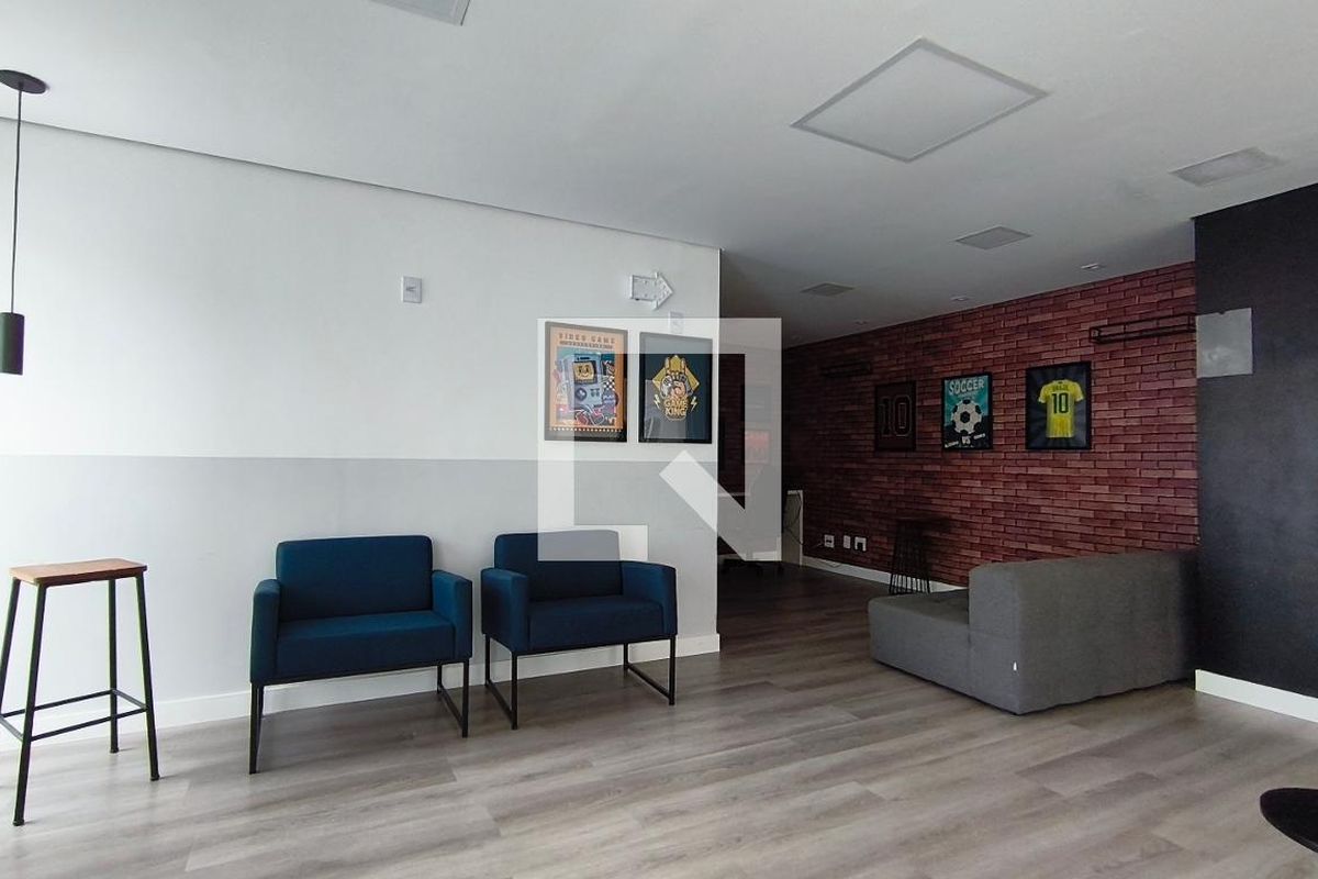 Apartamento, 3 quartos, 64 m² - Foto 55