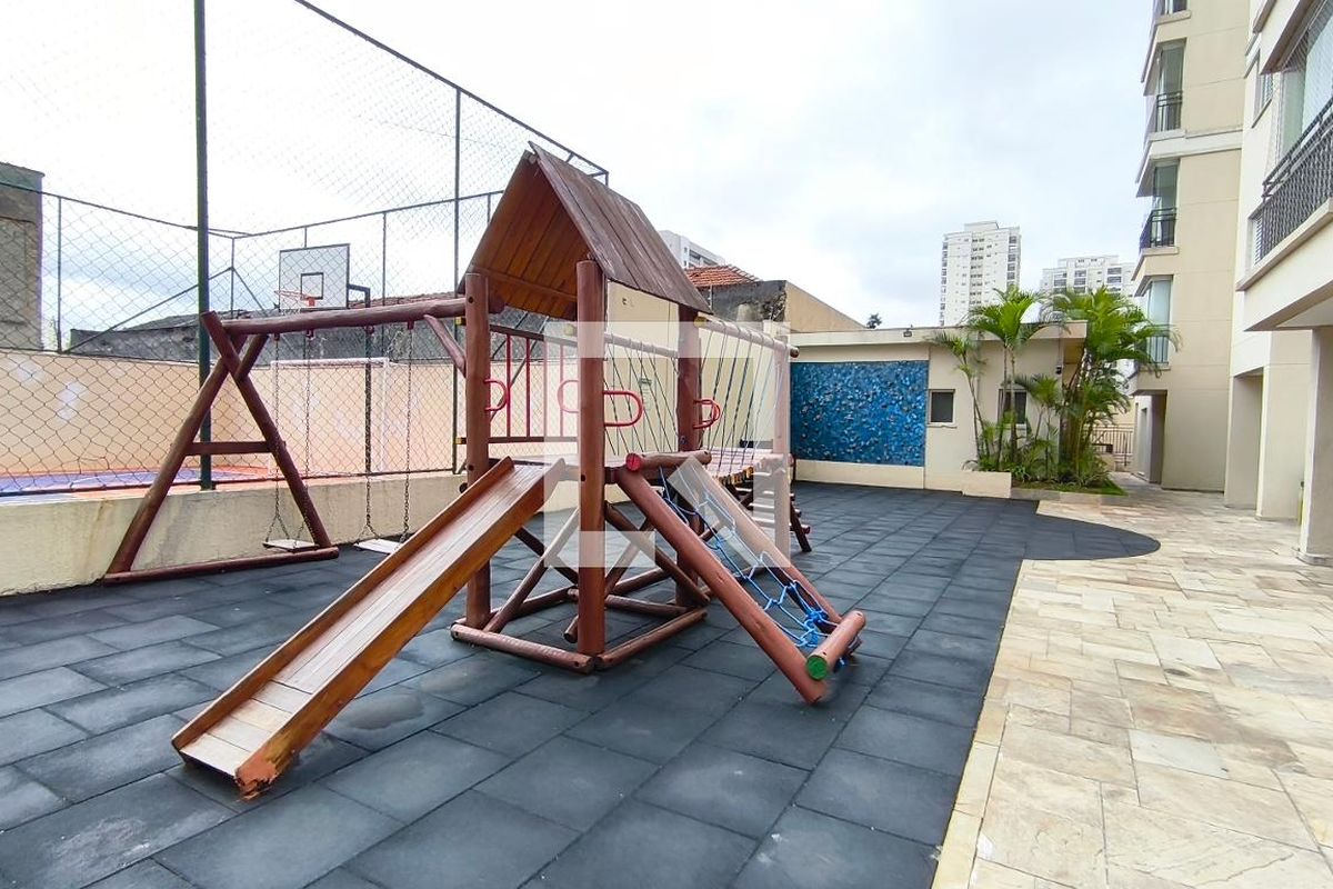 Apartamento, 3 quartos, 64 m² - Foto 59