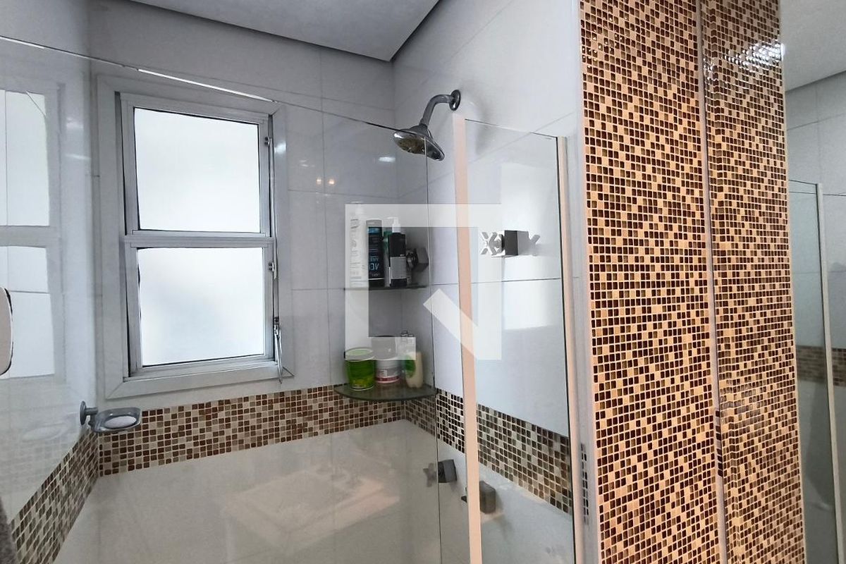 Apartamento, 3 quartos, 64 m² - Foto 26