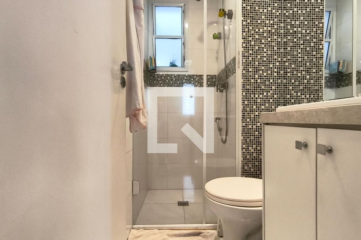 Apartamento, 3 quartos, 64 m² - Foto 19