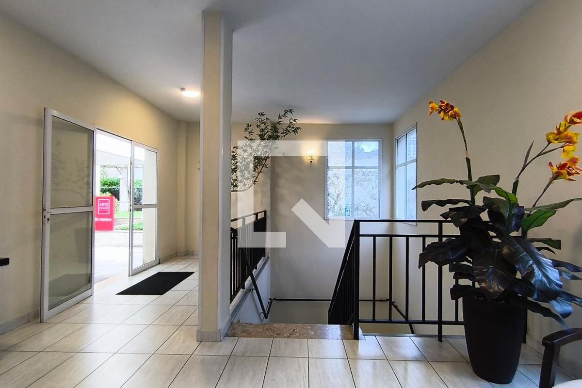 Apartamento, 3 quartos, 64 m² - Foto 79