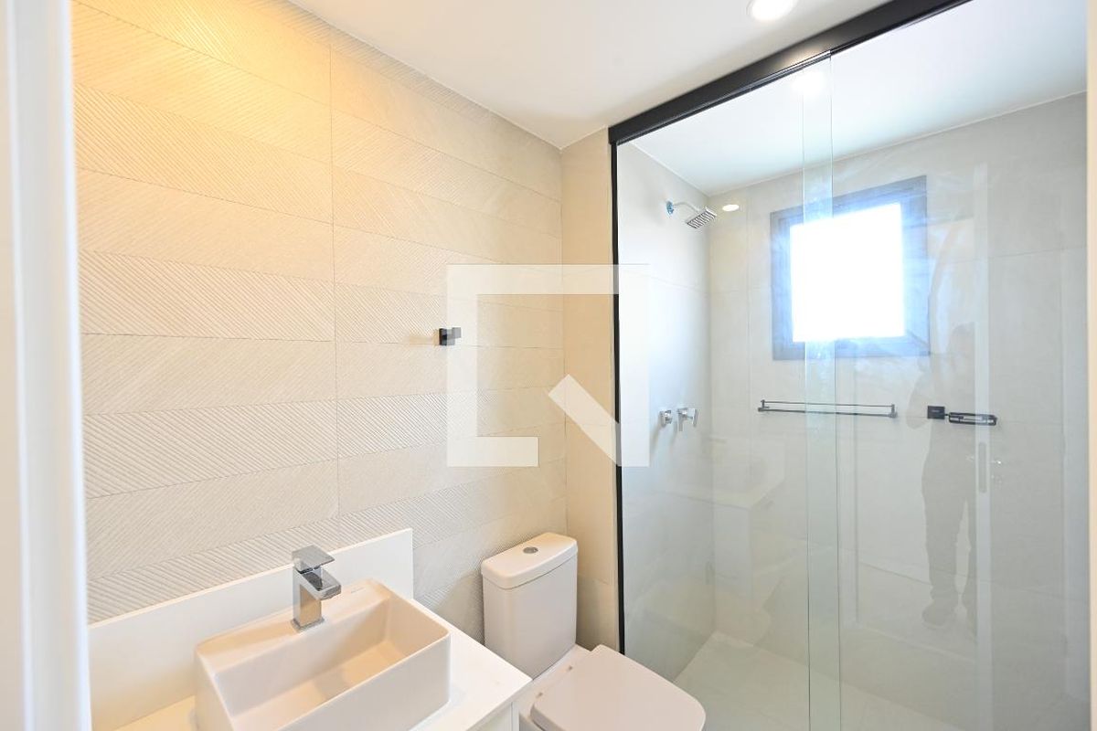 Apartamento, 2 quartos, 77 m² - Foto 17