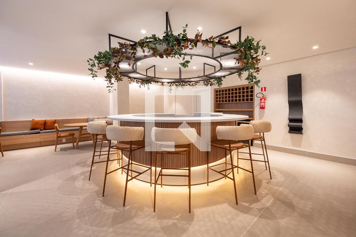 Apartamento, 2 quartos, 77 m² - Foto 43