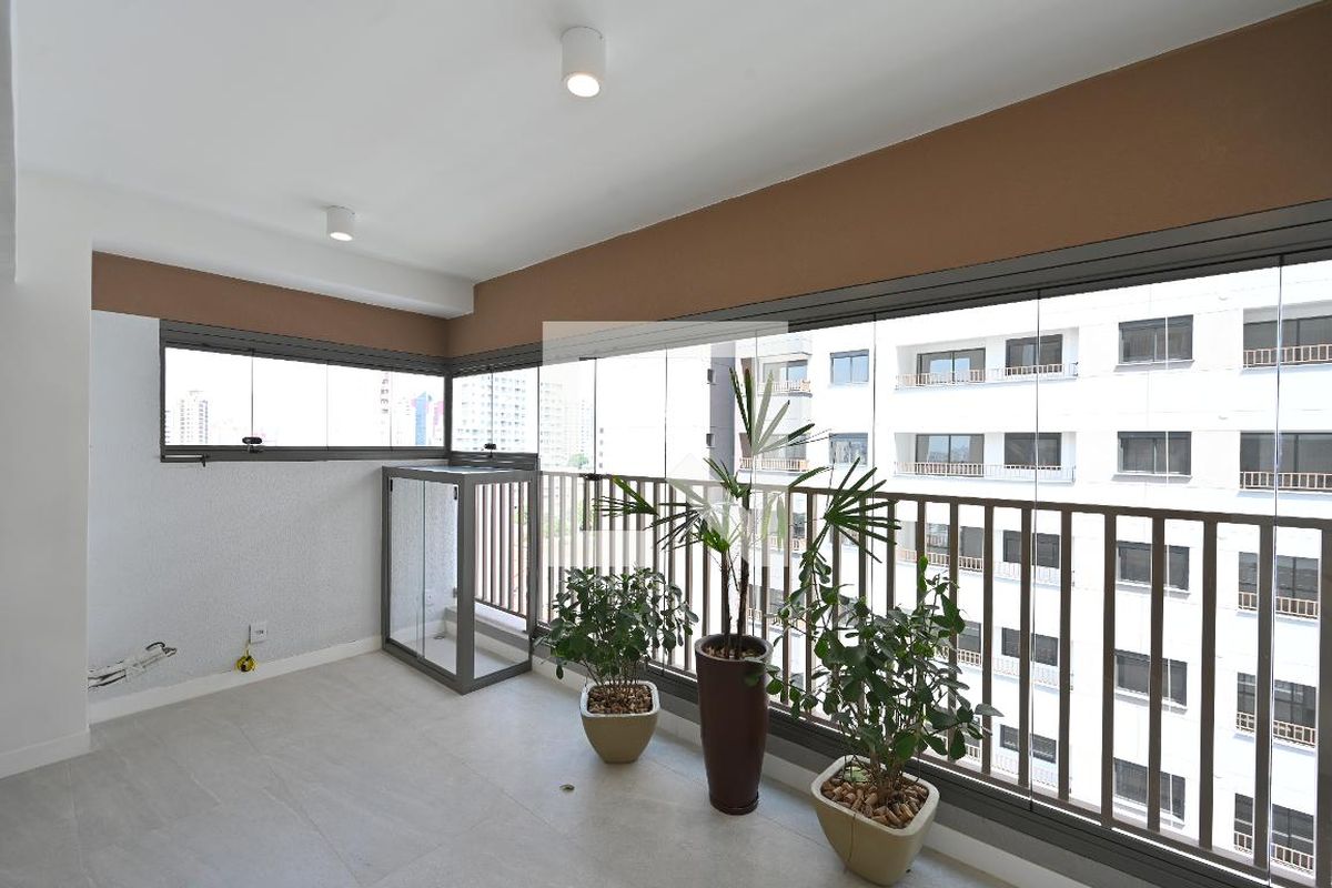 Apartamento, 2 quartos, 77 m² - Foto 6