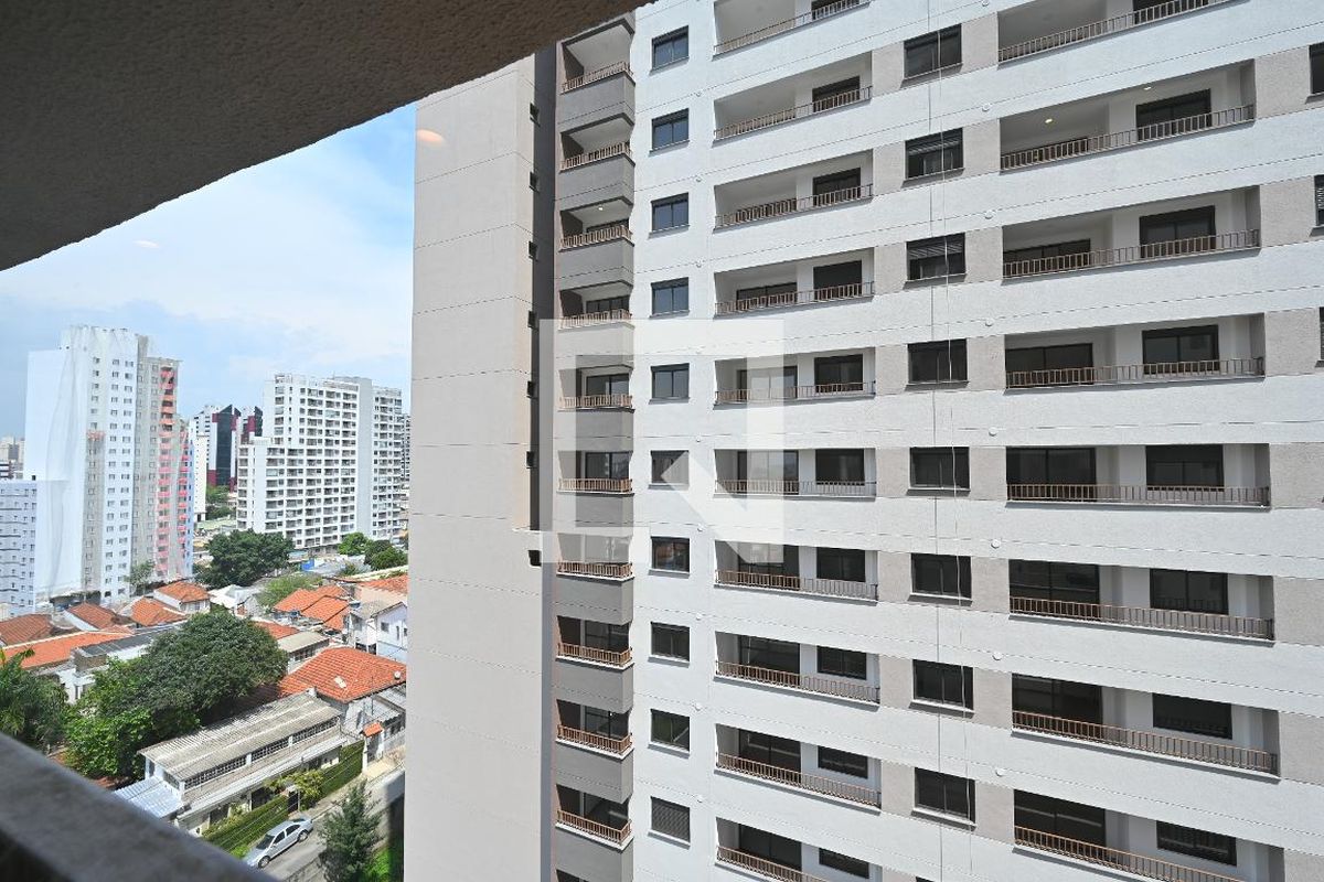 Apartamento, 2 quartos, 77 m² - Foto 7