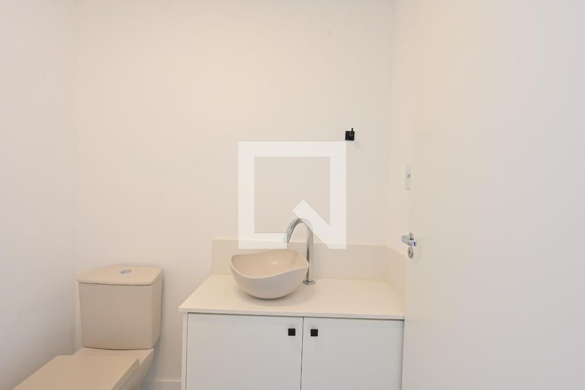 Apartamento, 2 quartos, 77 m² - Foto 9