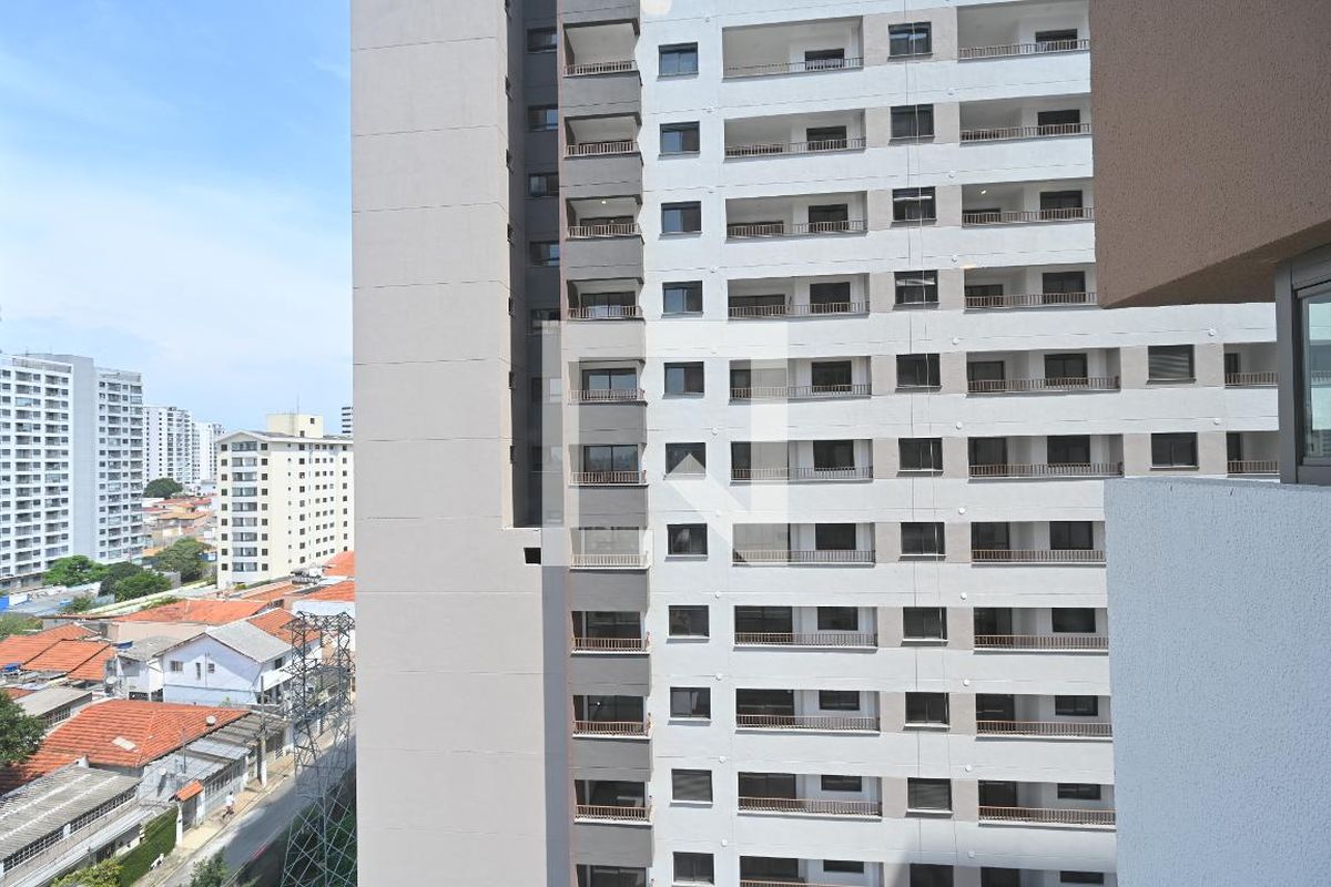 Apartamento, 2 quartos, 77 m² - Foto 16