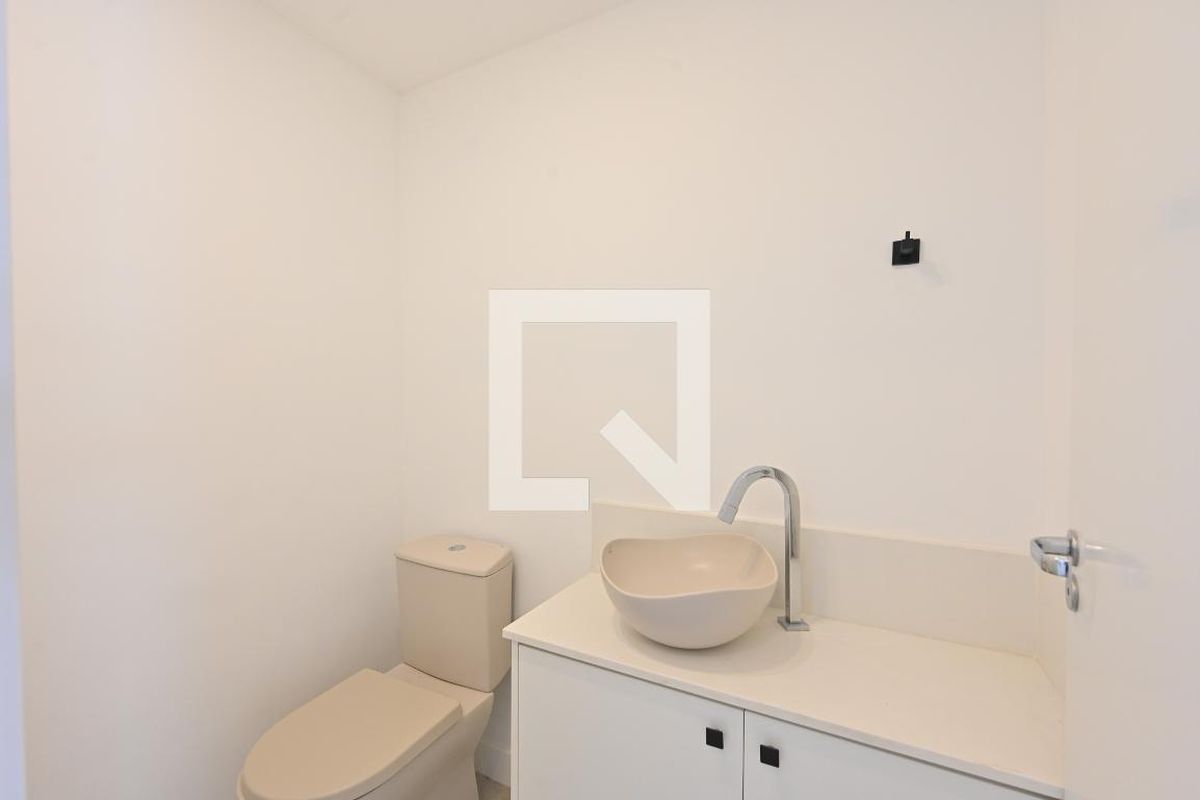 Apartamento, 2 quartos, 77 m² - Foto 8