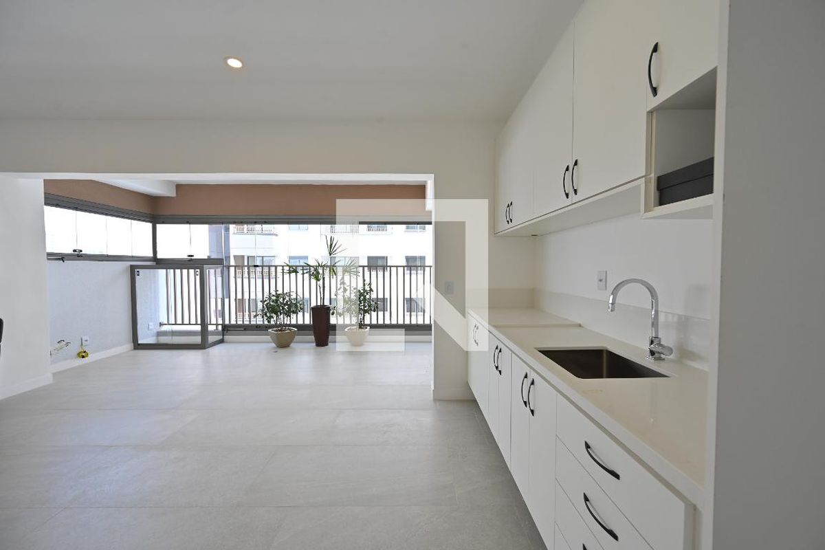 Apartamento, 2 quartos, 77 m² - Foto 33