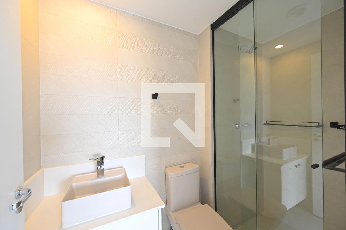 Apartamento, 2 quartos, 77 m² - Foto 26