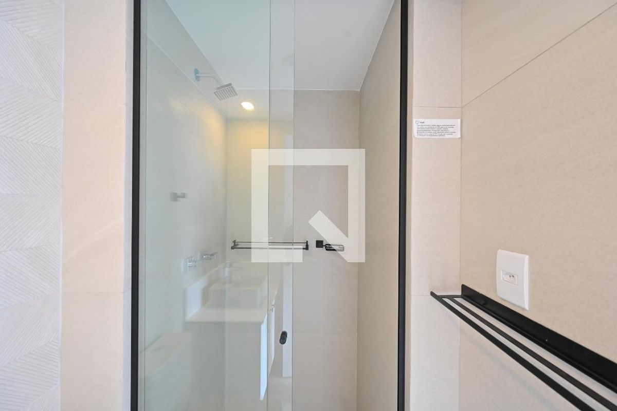 Apartamento, 2 quartos, 77 m² - Foto 29