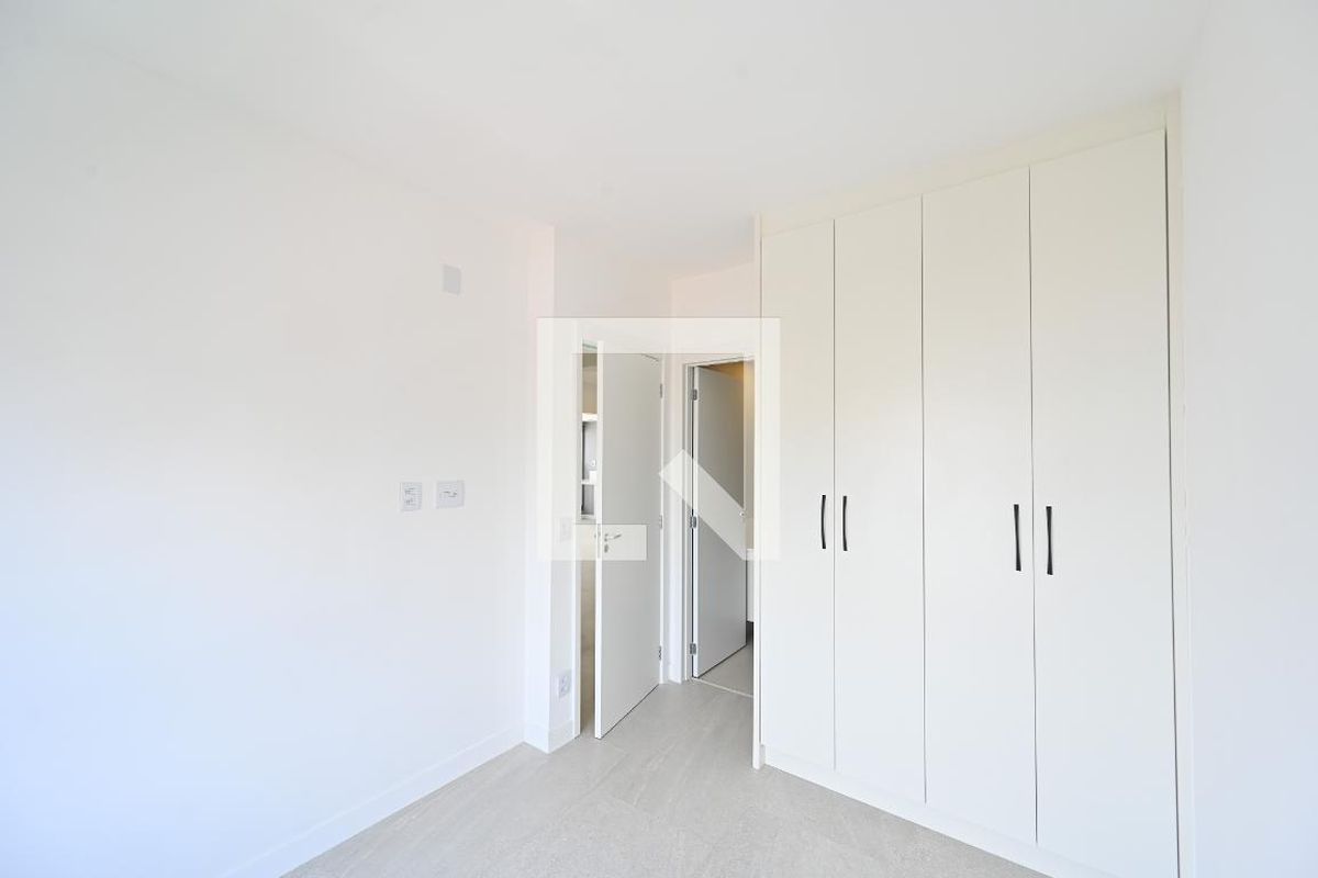 Apartamento, 2 quartos, 77 m² - Foto 24
