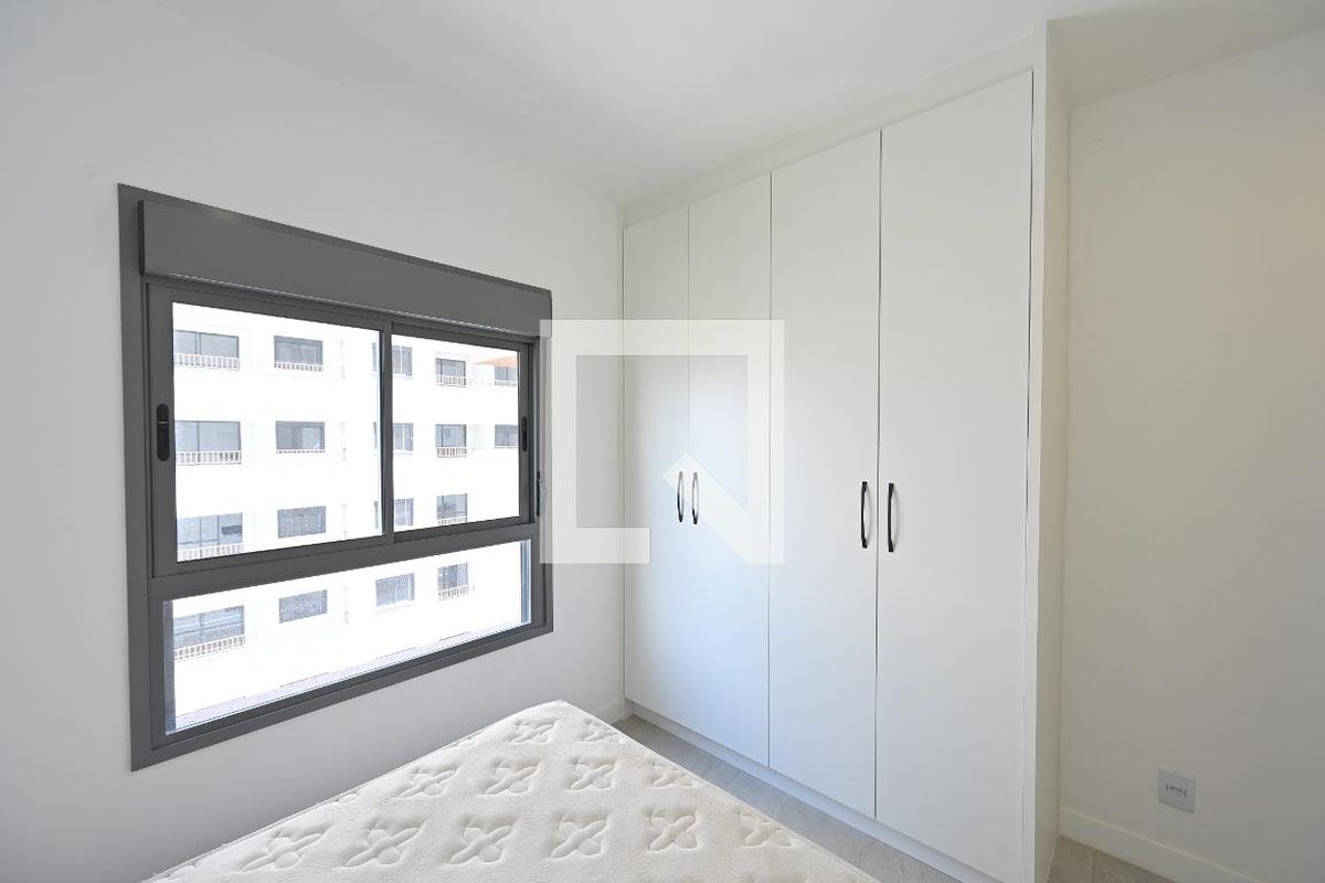 Apartamento, 2 quartos, 77 m² - Foto 13