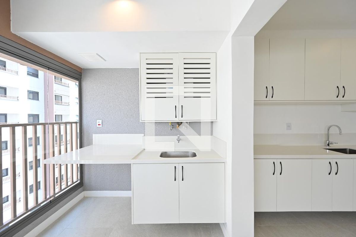 Apartamento, 2 quartos, 77 m² - Foto 35