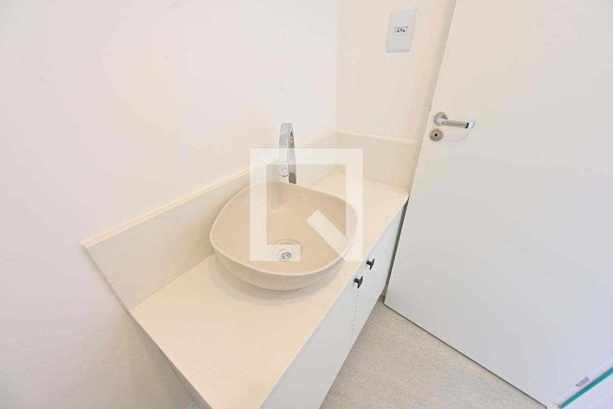 Apartamento, 2 quartos, 77 m² - Foto 10