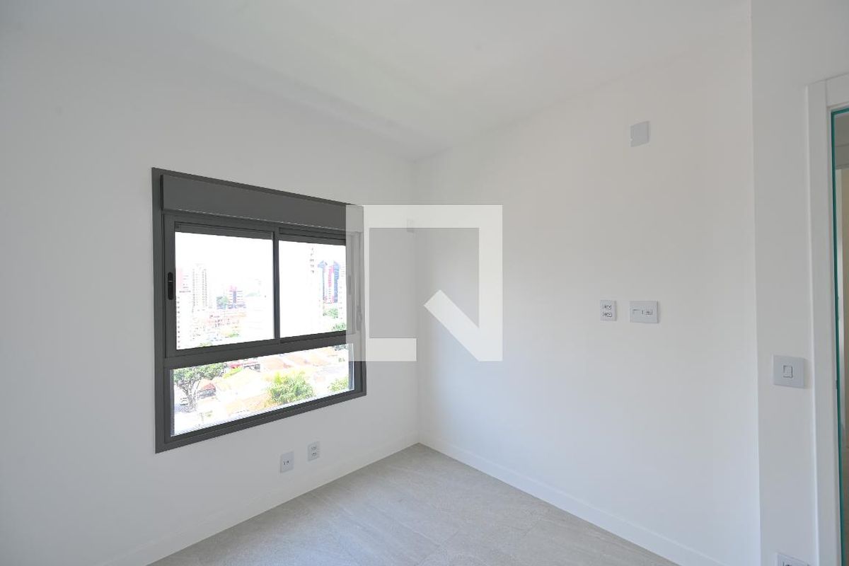 Apartamento, 2 quartos, 77 m² - Foto 21