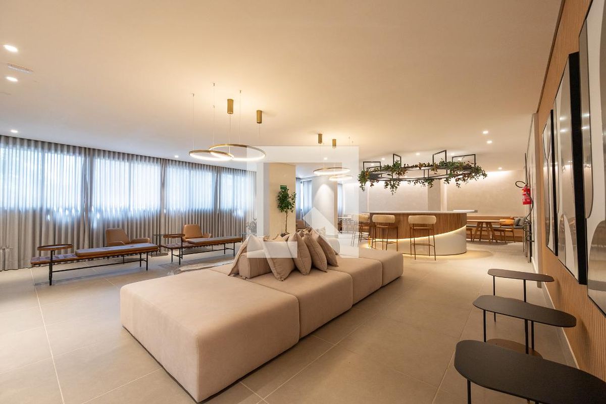 Apartamento, 2 quartos, 77 m² - Foto 42