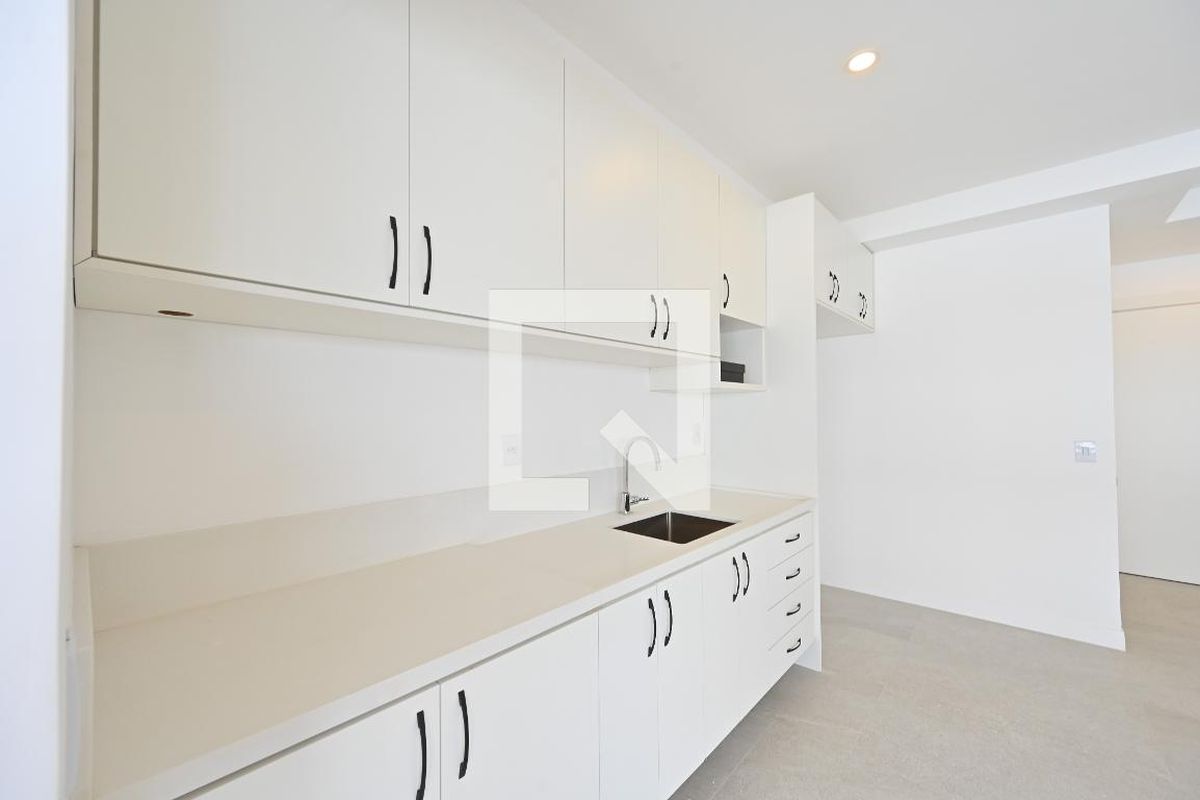 Apartamento, 2 quartos, 77 m² - Foto 32